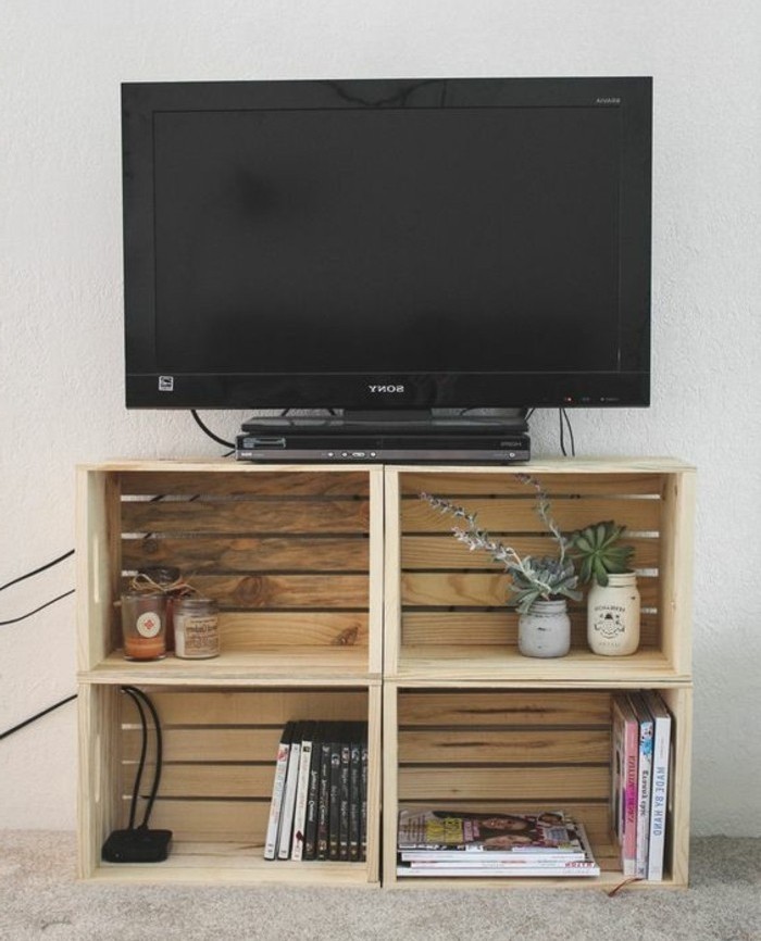 diy-meuble-tv-tres-sympa-design-epure-joli-complement-a-votre-interieur