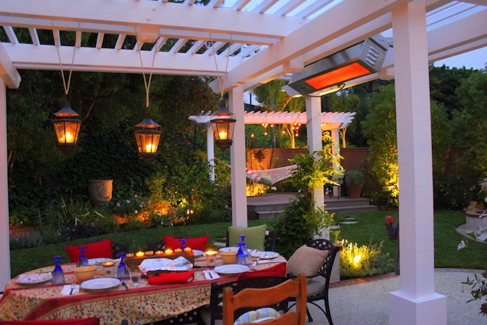 eclairage-exterieur-terrasse-idees-lumirere-jardin