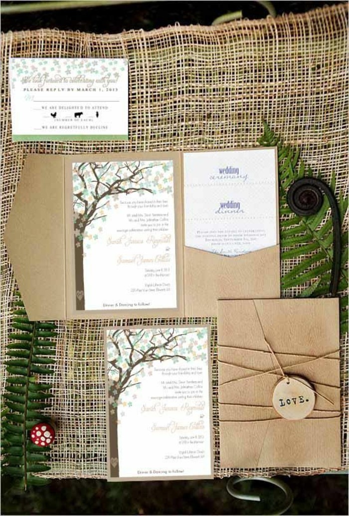 faire-part-mariage-champetre-idee-deco-carte-d-invitation-mariage