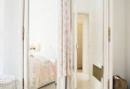 Comment décorer avec le grand miroir ancien – idées en photos
