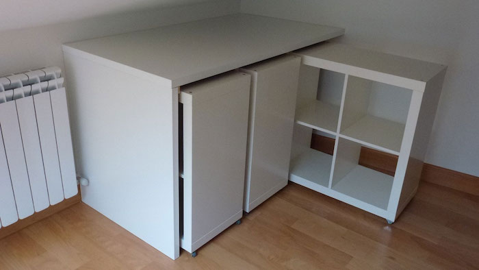 idee-meubles-etagere-kallax-ikea