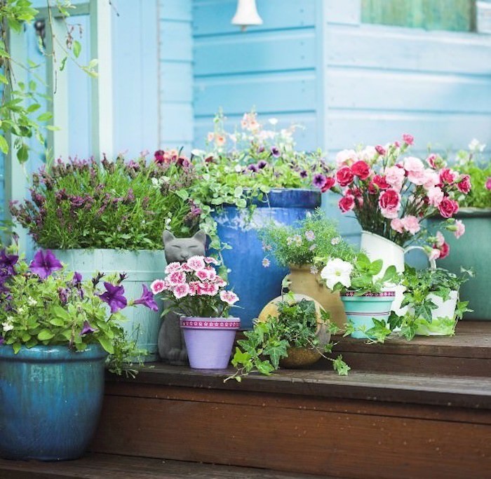 idees-jardiniere-balcon-balconniere-jardiniere