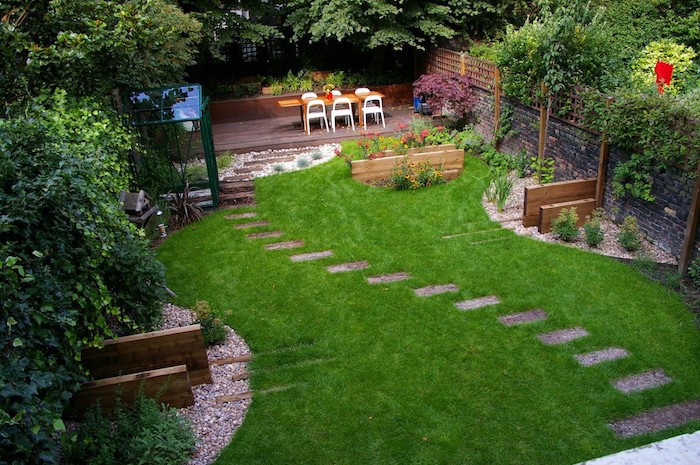 idee-amenagement-jardin-amenager-sa-terrasse-design