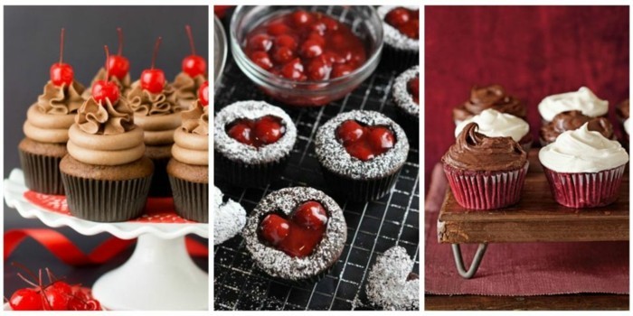 idée-dessert-saint-valentin-cool