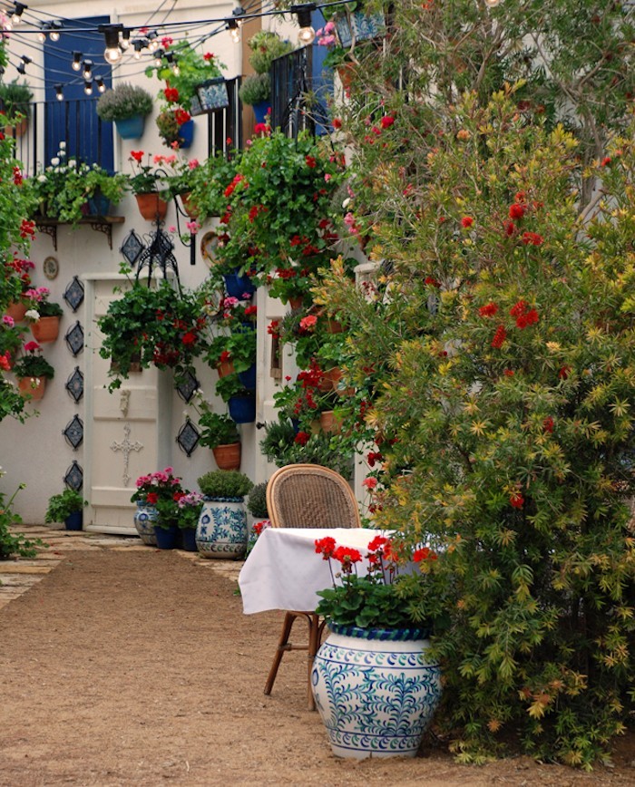 jardin-mediterraneen-espagne-andalousie-idee-deco-design-decoration