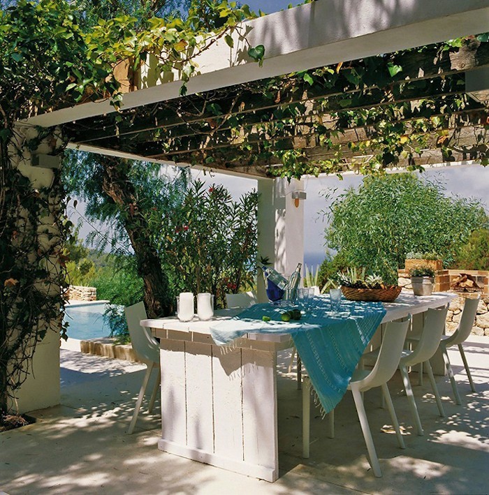 jardin-mediterraneen-espagnol-idee-deco-design-terrasse