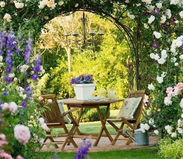 jardin-mediterraneen-france-francais-provence-procencal-idee-deco-design-decoration-style-fleurs-fleuri