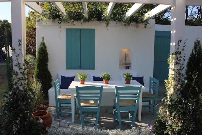 jardin-mediterraneen-grec-grece-style-idee-deco-design