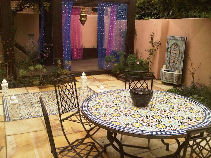 jardin-mediterraneen-oriental-maroc-idee-deco-design