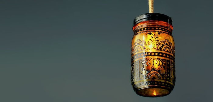 jardin-mediterraneen-oriental-maroc-idee-deco-lanterne