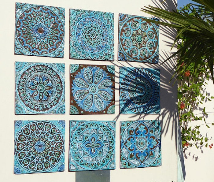 jardin-mediterraneen-oriental-maroc-idee-decoration-design-objet