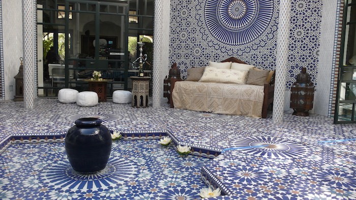jardin-mediterraneen-oriental-maroc-idee-decoration-design