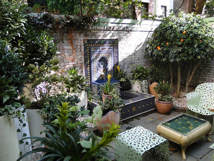 jardin-mediterraneen-oriental-maroc-idee-decoration