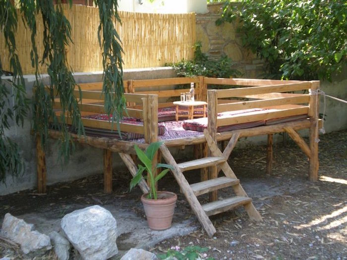 jardin-mediterraneen-turc-turquie-ottman-idee-deco-design-salon-amenagement