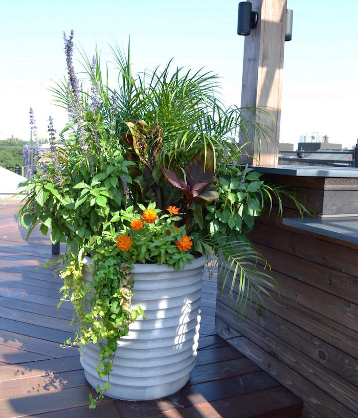 jardiniere-de-balcon-design-idee-terrasse-moderne