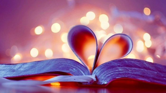 jolie-carte-st-valentin-gratuite-cool-idee-livre-d-amour