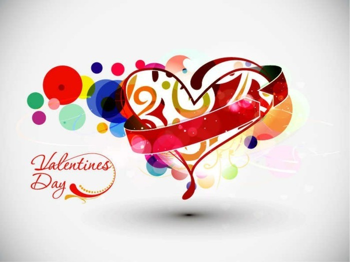 jolie-carte-st-valentin-gratuite-cool-idee-virtuelle-voeux