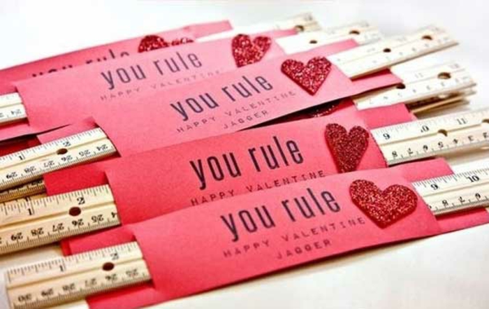 jolie-carte-st-valentin-gratuite-superbe-ruler