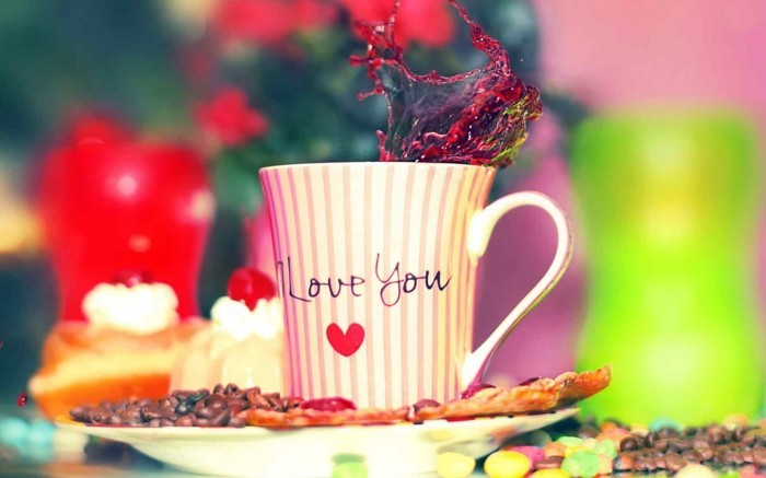 joyeuse-saint-valentin-avec-jolie-image-amour-cafe