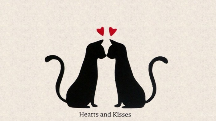 la-carte-saint-valentin-photo-st-valentin-fete-les-chatons-amour
