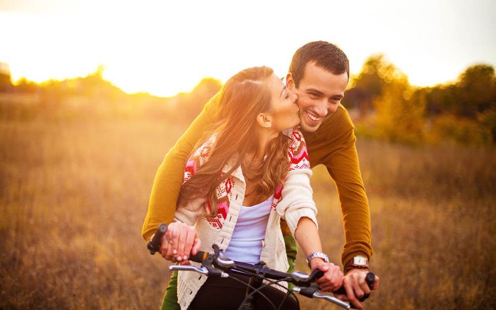 Mille idées originales que faire pour la Saint Valentin!