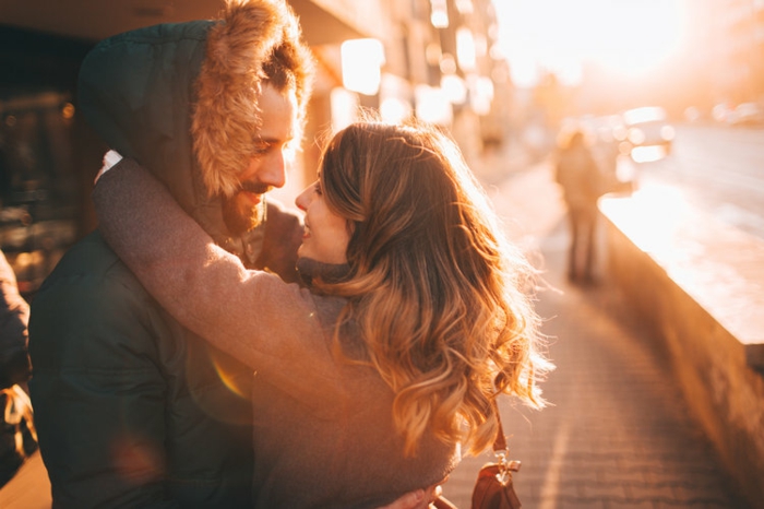 Mille idées originales que faire pour la Saint Valentin!