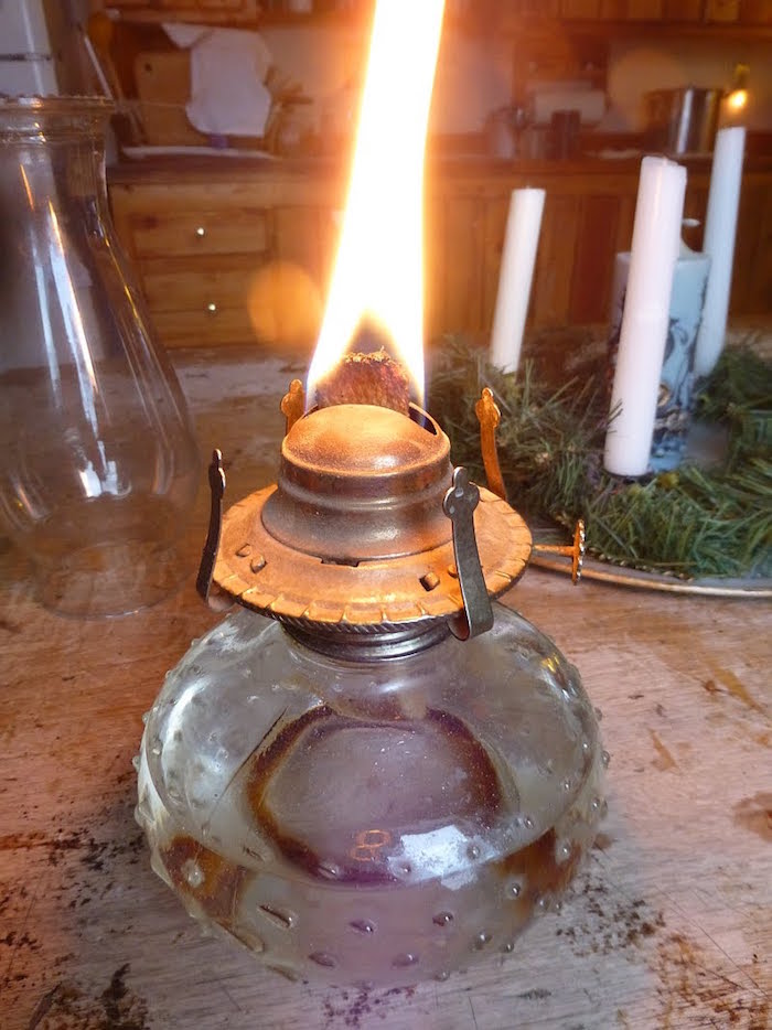 lampe-a-essence-vintage-flamme