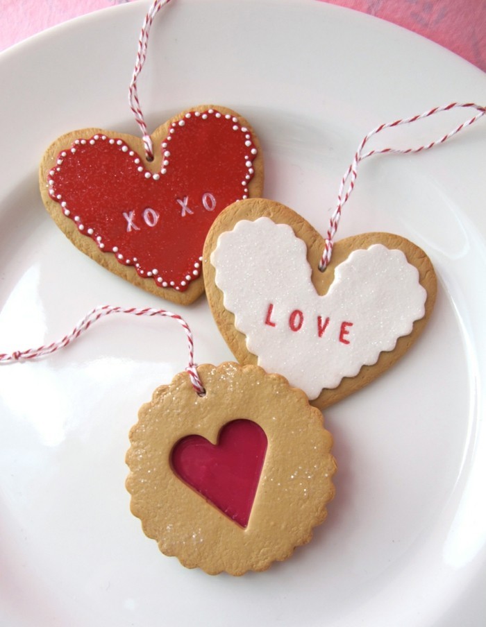les-desserts-saint-valentin-soiree-amour-biscuits
