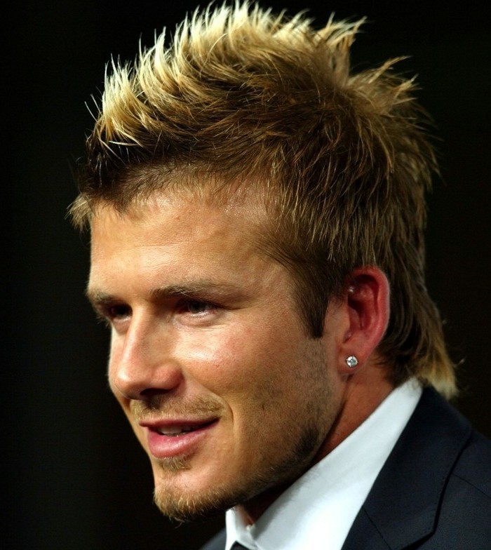 meche-blonde-homme-coupe-homme-degrade