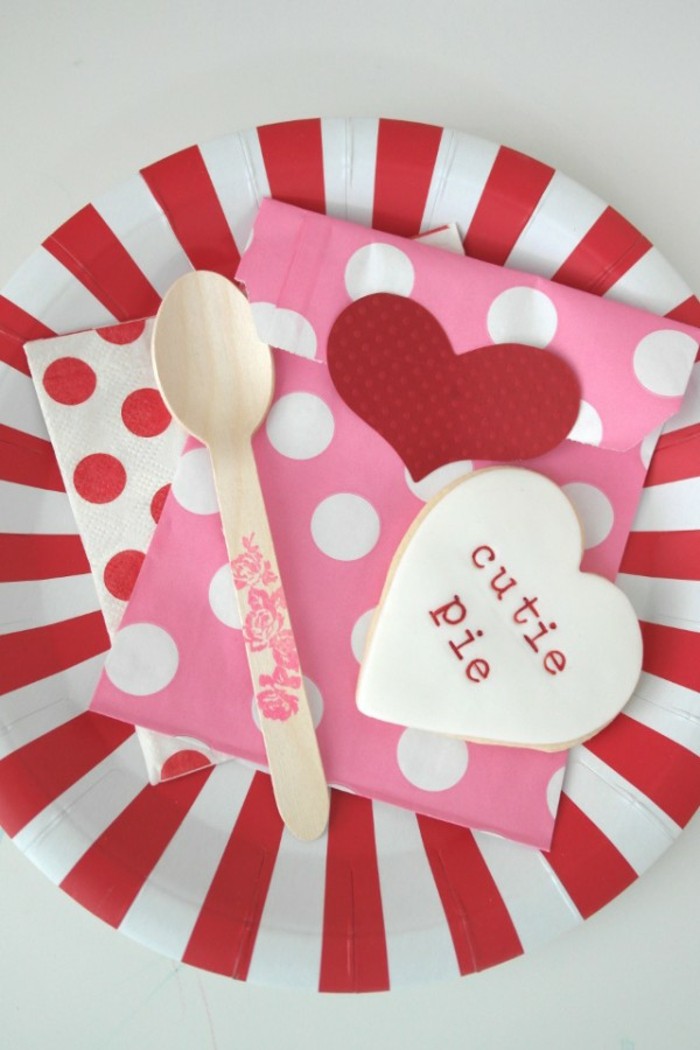 merveilleuse-idee-diy-coeur-de-st-valentin-cookie