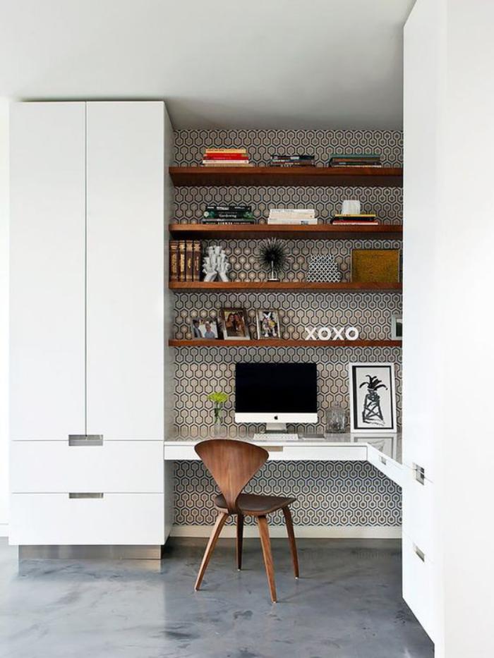 meuble-bureau-design-bureau-avec-etageres