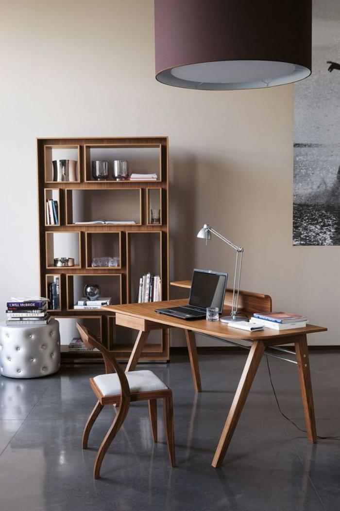 meuble-bureau-design-minimaliste-mobilier-de-bureau-contemporain