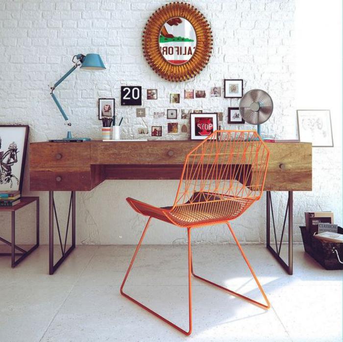 meuble-bureau-design-mobilier-de-bureau-original