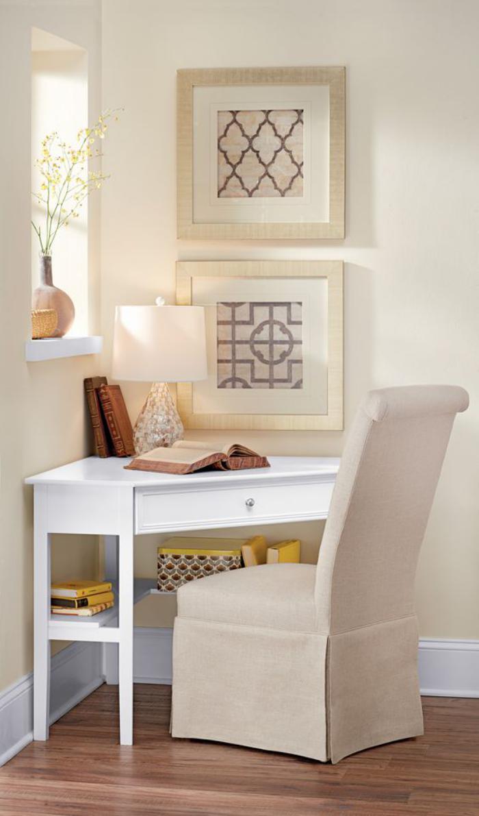 meuble-bureau-design-bureau-d'angle-petit-meuble-bureau