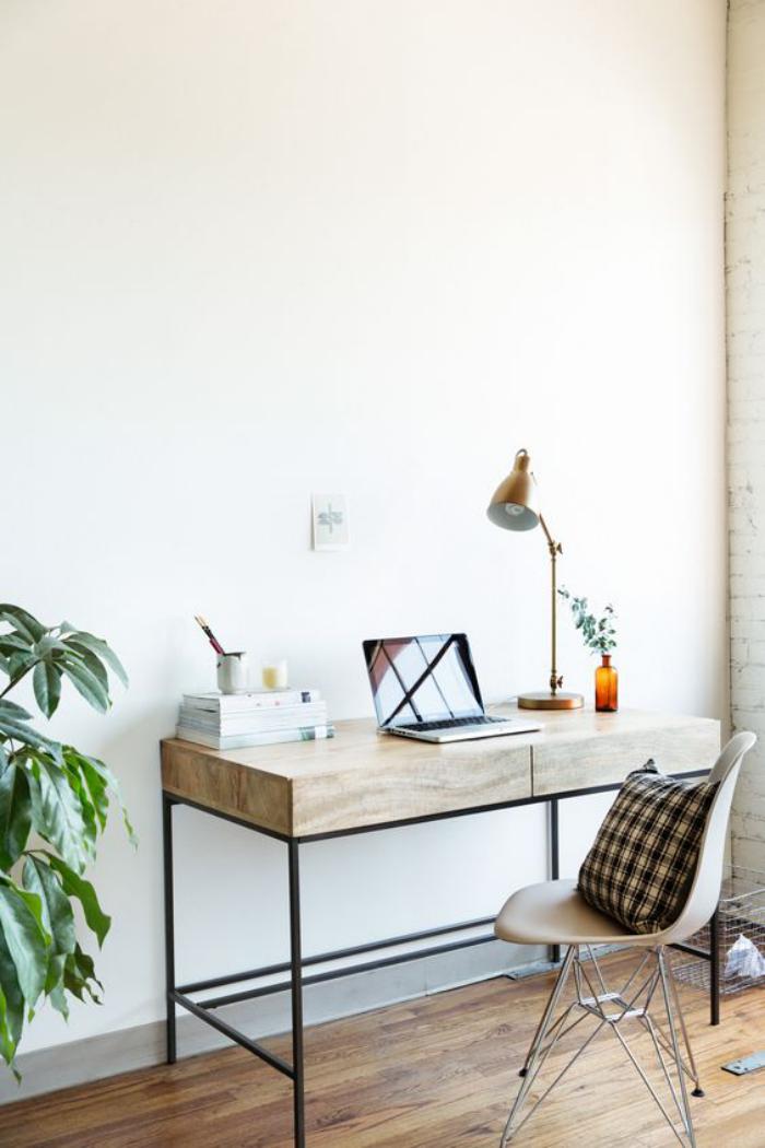 meuble-bureau-design-petit-bureau-de-bois