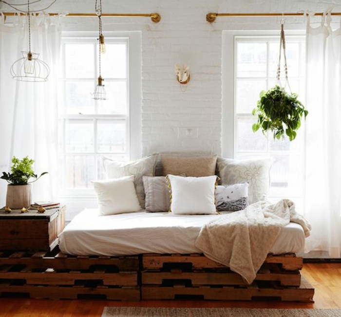 meuble-en-palette-comment-fabriquer-un-lit-en-palette-un-formidable-coin-de-repos-propice-au-sommeil