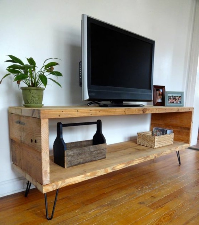 DIY-meuble-style-ristique-idee-parfaite-pour-votre-maison-de-campagne