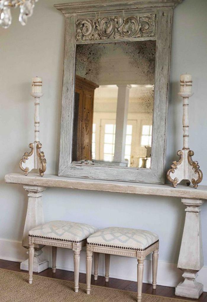 miroir-d-entree-meubles-dentree-style-ancien