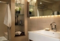 Le miroir salle de bain – élément clé de la décoration