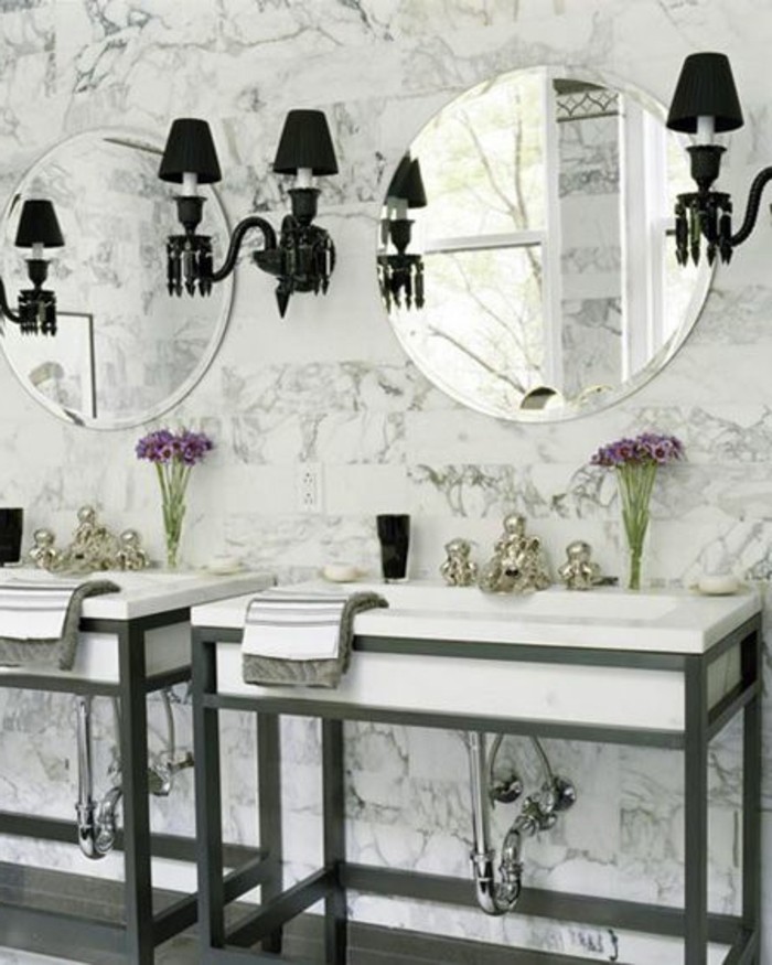 miroir-salle-de-bain-style-moderne-tres-chic-et-interessant