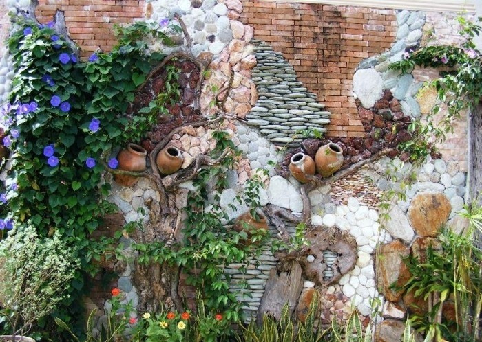 palissade-jardin-decoration-murale-exterieure