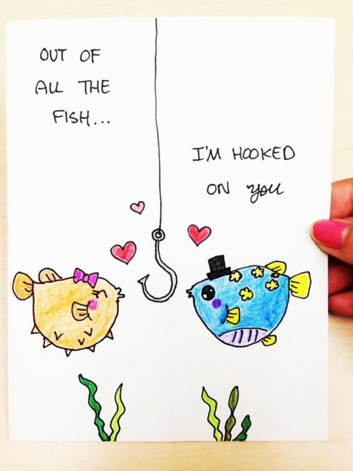 poissons-amour-image-saint-valentin-a-faire-a-soi-meme