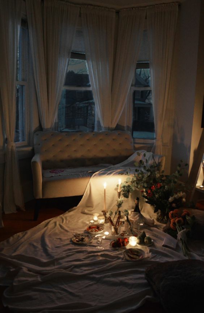 soiree-saint-valentin-originale-amour-partout-deco-chambre