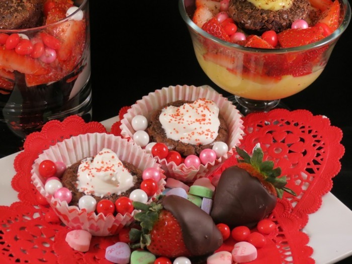 superbes-desserts-saint-valentin-soiree-amour-rouge