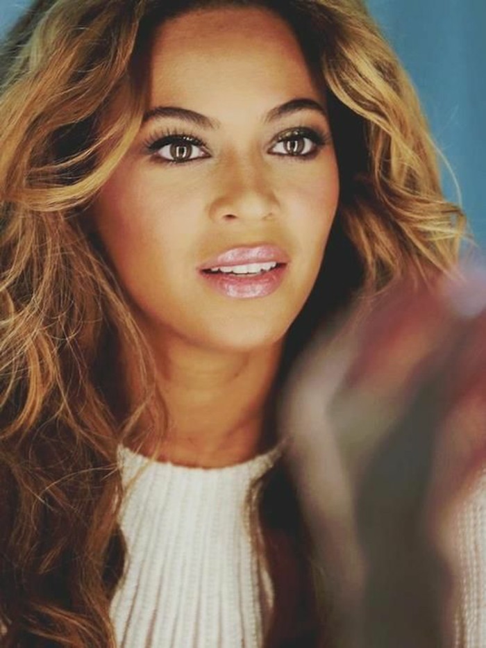 tuto-maquillage-contouring-le-maquillage-de-beyonce