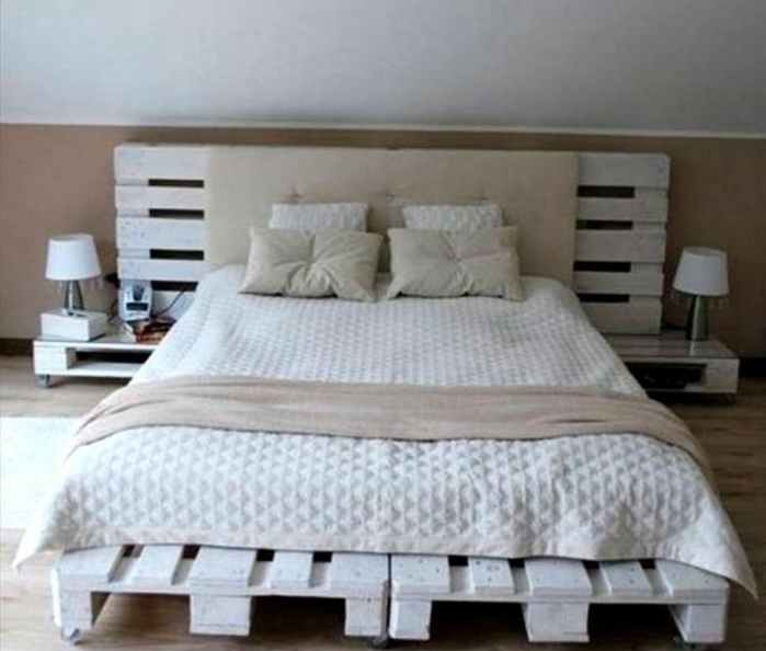 une-magnifique-idee-comment-faire-un-lit-en-palette-tete-de-lit-palette-design-classique