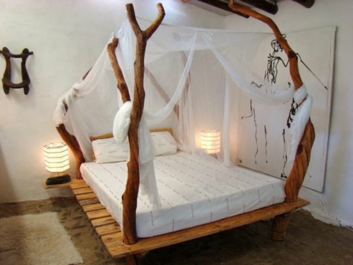 une-suggestion-extremement-creative-et-tres-elegante-comment-faire-un-lit-en-palette