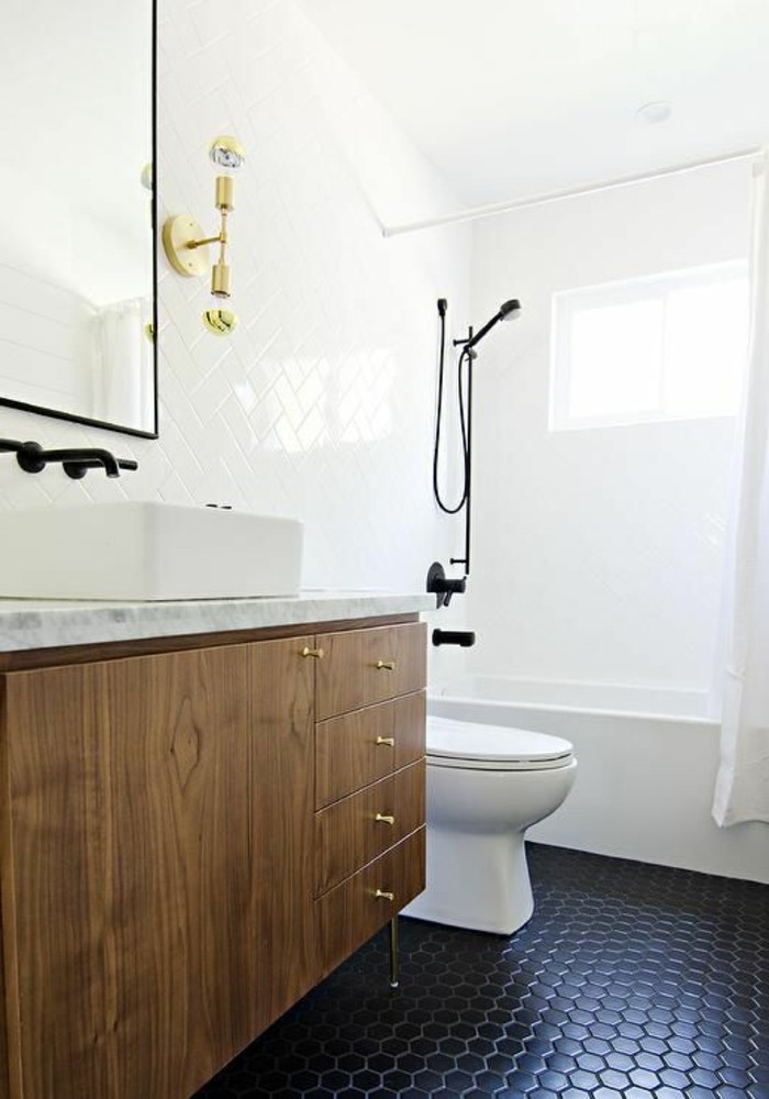 vasque-a-poser-rectangulaire-vasque-rectangulaire-salle-de-bain-moderne