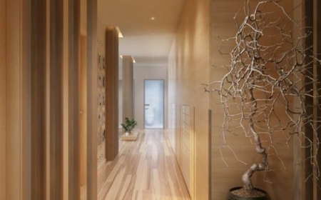 Decoration Feng Shui Plus De 50 Photos Pour Vous