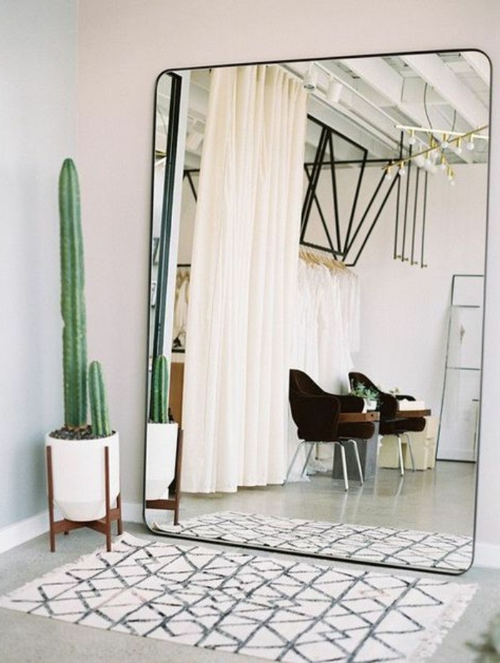 Decoration Feng Shui Plus De 50 Photos Pour Vous